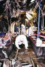 Watch 7/7 Ludicrous Diversion Soap2day