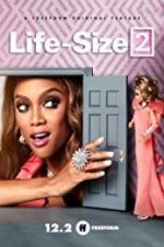 Watch Life-Size 2 Soap2day