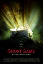 Watch Ghost Game Soap2day