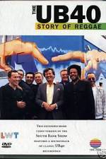 Watch The UB40 Story Of Reggae Soap2day