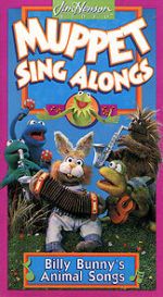 Watch Billy Bunny\'s Animal Songs Soap2day