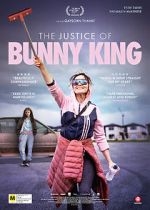 Watch The Justice of Bunny King Soap2day