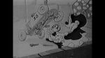 Watch Bosko the Speed King (Short 1933) Soap2day