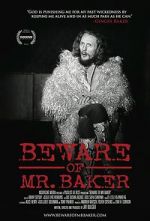 Watch Beware of Mr. Baker Soap2day