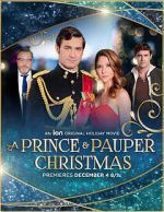 Watch A Prince and Pauper Christmas Soap2day
