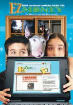 Watch EZ Money Soap2day
