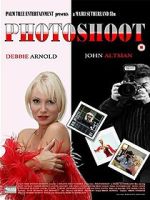Watch Photo Shoot Soap2day