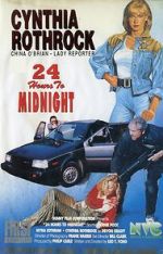 Watch 24 Hours to Midnight Soap2day