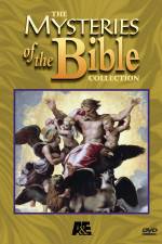 Watch Mysteries of the Bible Queen Esther Far Away and Long Gone Soap2day