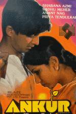 Watch Ankur Soap2day