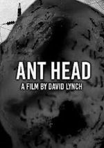Watch Ant Head (Short 2018) Soap2day