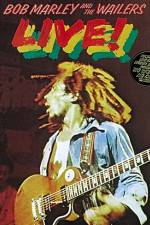 Watch Bob Marley Live in Concert Soap2day