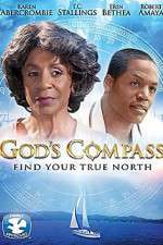 Watch God's Compass Soap2day