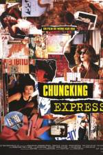 Watch Chung Hing sam lam Soap2day