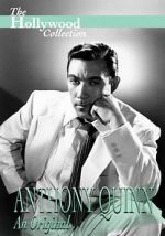 Watch Anthony Quinn: An Original Soap2day