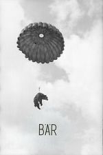 Watch Bär (Short 2014) Soap2day
