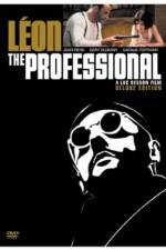 Watch Leon The Professional Soap2day