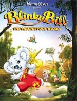 Watch Blinky Bill: The Mischievous Koala Soap2day