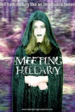 Watch Meeting Hillary Soap2day