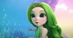 Watch Rainbow World: The Movie Soap2day