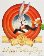 Watch Happy Birthday, Bugs!: 50 Looney Years Soap2day
