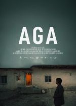 Watch Aga Soap2day