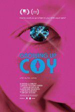 Watch Growing Up Coy Soap2day