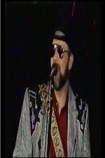Watch Hank Williams Jr Double Eagle Tour 89 Soap2day
