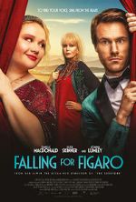 Watch Falling for Figaro Soap2day