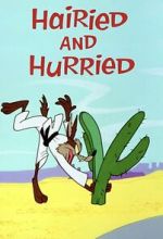 Watch Hairied and Hurried (Short 1965) Soap2day