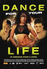 Watch Dance For Your Life Soap2day