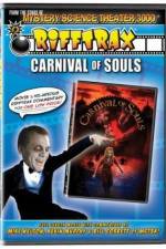 Watch Rifftrax - Carnival of Souls Soap2day