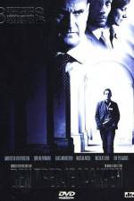 Watch Kongekabale Soap2day