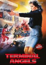 Watch Terminal Angels Soap2day