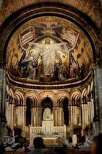 Watch Who's Got God's Millions? Soap2day