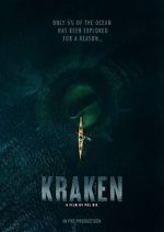 Watch Kraken Soap2day