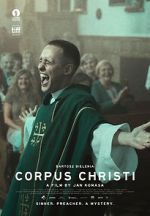 Watch Corpus Christi Soap2day