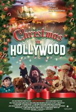 Watch Christmas in Hollywood Soap2day