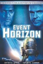 Watch Event Horizon Soap2day