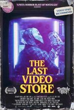 Watch The Last Video Store Soap2day