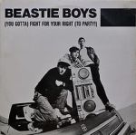 Watch Beastie Boys: You Gotta Fight for Your Right to Party! Soap2day