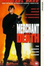 Watch Merchant of Death Soap2day