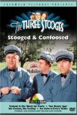 Watch No Census No Feeling Soap2day