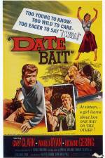 Watch Date Bait Soap2day