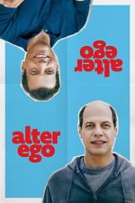 Watch Alter Ego Soap2day