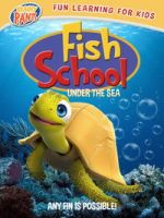 Watch Fish School: Under the Sea Soap2day
