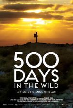 Watch 500 Days in the Wild Soap2day