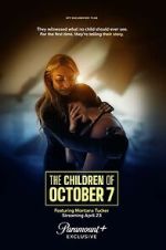 Watch The Children of October 7 Soap2day