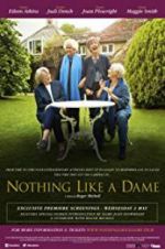 Watch Nothing Like a Dame Soap2day