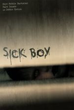 Watch Sick Boy Soap2day